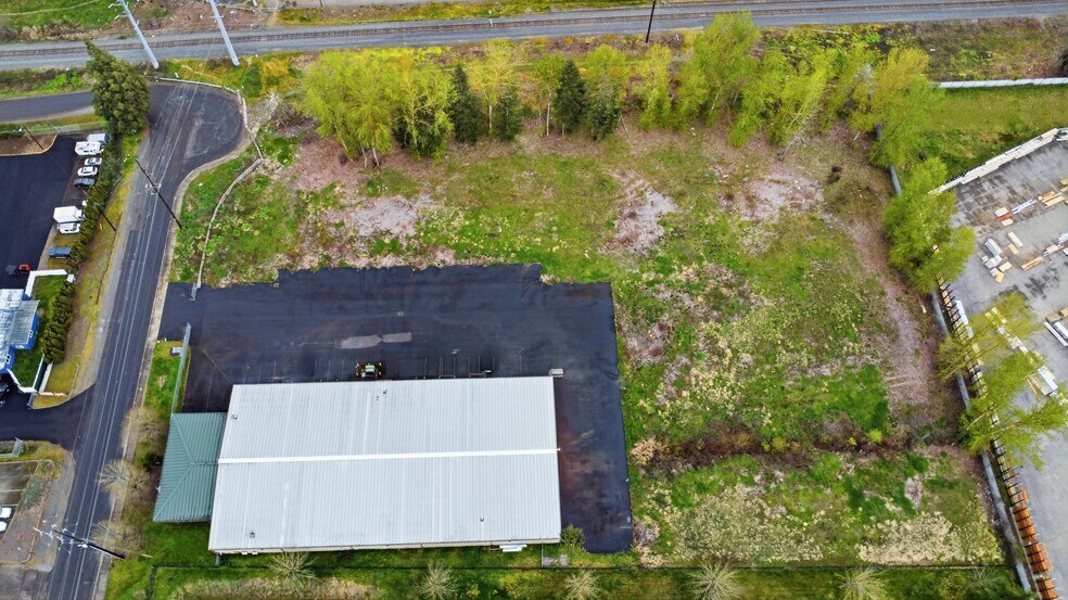 More Photos Of 2282 Claxter Rd NE, Salem Land For Sale