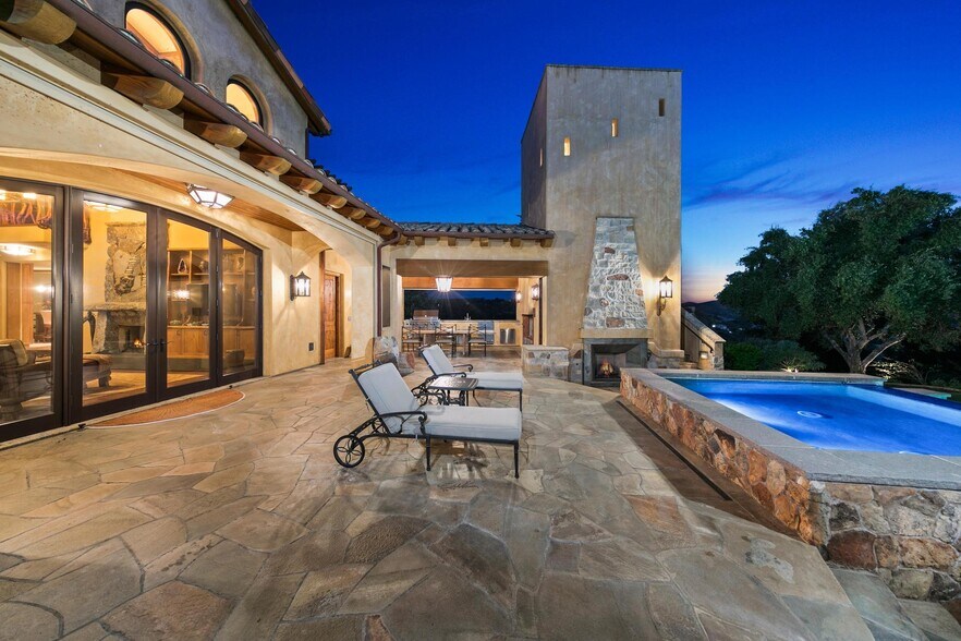 More Photos Of 26353 Old Julian Hwy, Ramona Land For Sale
