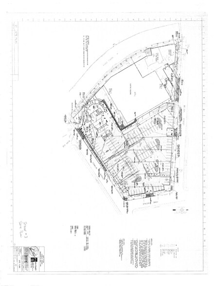 More Photos Of 307 Conklin Ave, Binghamton Supermarket For Lease
