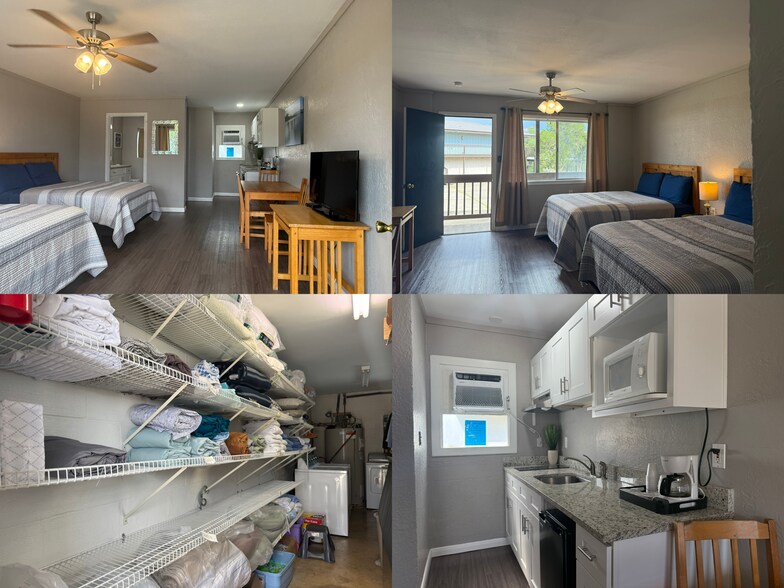 More Photos Of 2386 Colleen Dr, Canyon Lake Hotel For Sale