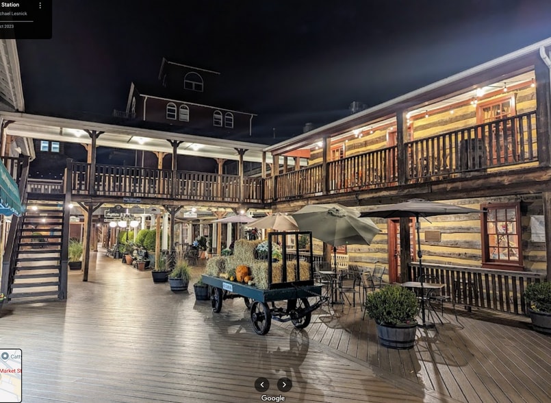 More Photos Of 201-205 Harrison St, Leesburg Unknown For Lease