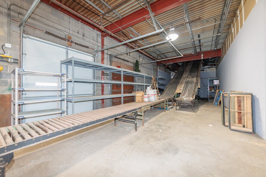 More Photos Of 8555-8735 Day Dr, Parma General Retail For Sale