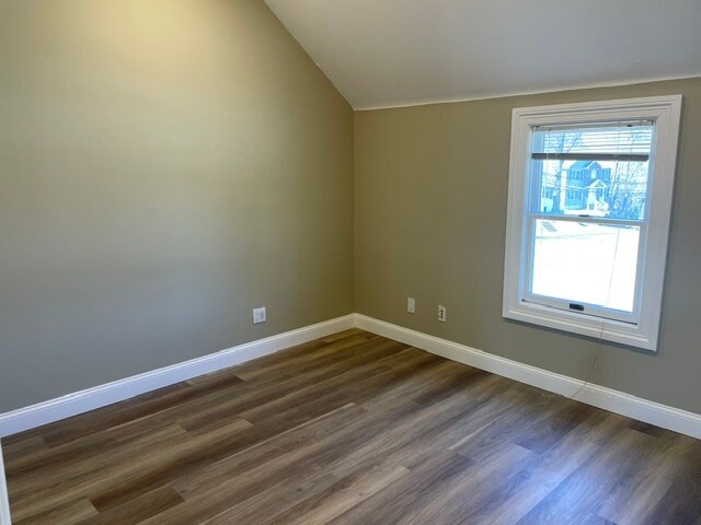 More Photos Of 899 State Route 34, Matawan Office For Sale