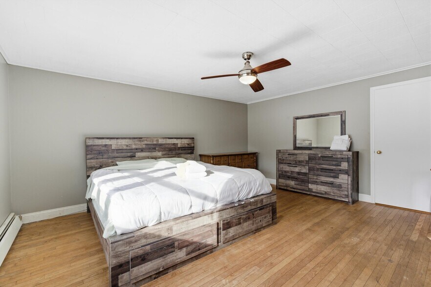 More Photos Of 2999 State Route 8, North Creek Hotel For Sale