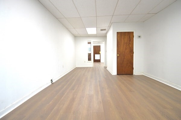 More Photos Of 1368-1376 Beacon St, Brookline Storefront Retail Office For Lease