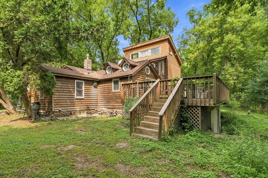 More Photos Of 15320 Highwood Dr, Minnetonka Land For Sale