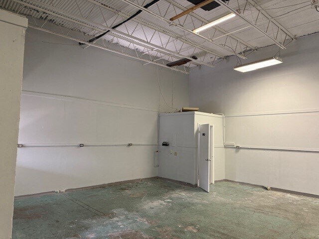 More Photos Of 5415 NW 15th St, Margate Warehouse For Sale