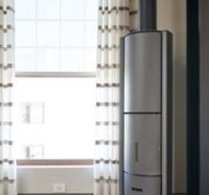 More Photos Of 7242 Wrightsville Ave, Wilmington Office For Lease