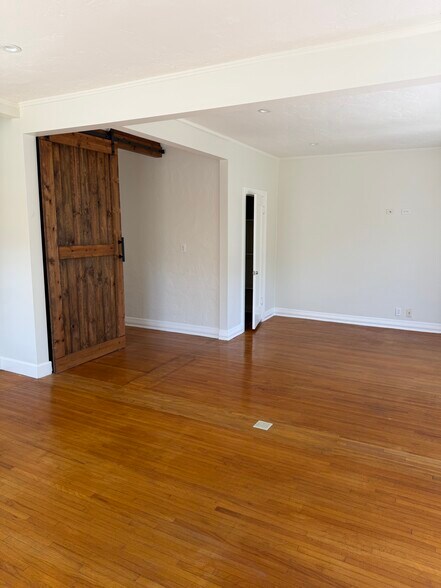 More Photos Of 1337 Ocean Ave, Santa Monica Office For Lease