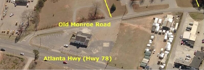 More Photos Of , Athens Unknown For Sale