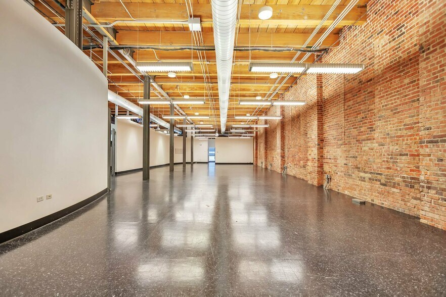 More Photos Of 1147 Broadway, Denver Office For Lease