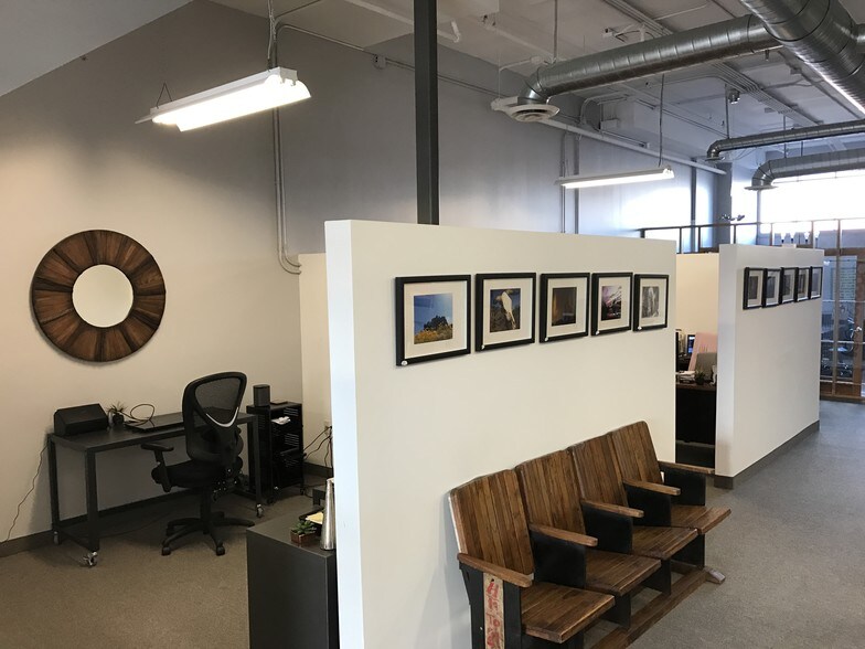 More Photos Of 58 W Buffalo St, Chandler Storefront Retail Office For Lease