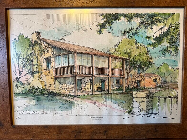 More Photos Of 6436 Bandera Rd, San Antonio Medical For Lease