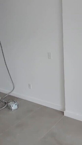 Primary Photo Of 13-31 SW Osceola St, Stuart Storefront Retail Office For Lease