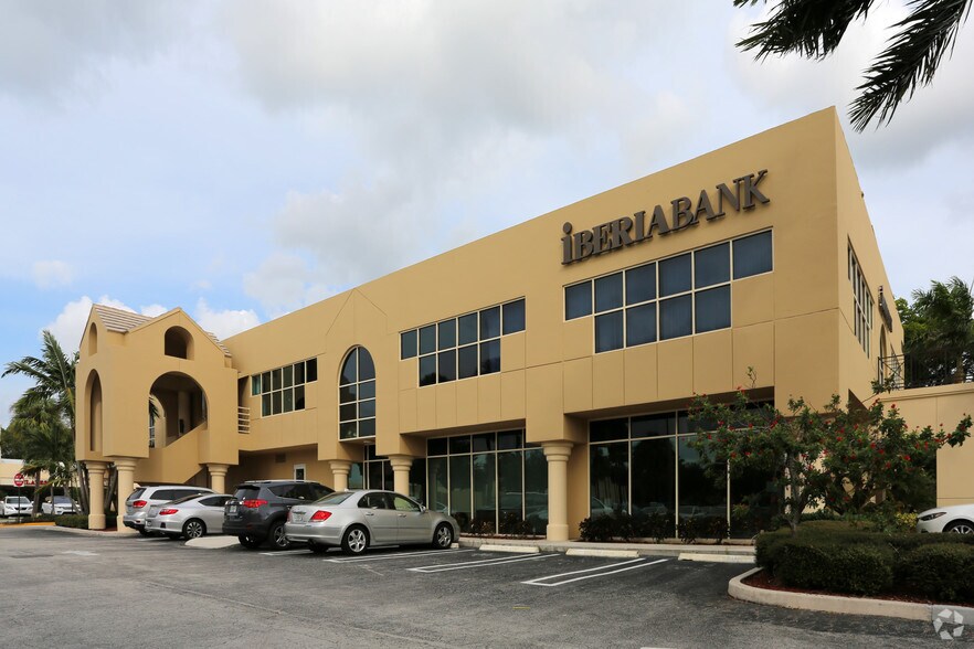 More Photos Of 901-1101 N Congress Ave, Boynton Beach Unknown For Lease