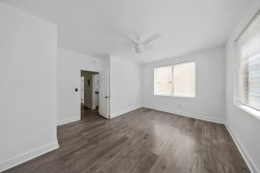 More Photos Of 2028 SW 6th St, Miami Apartments For Sale