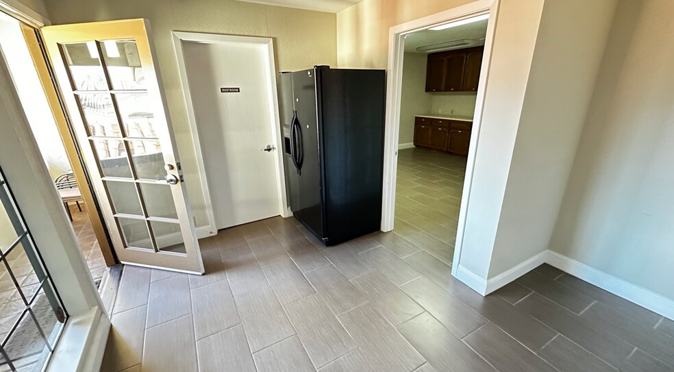 More Photos Of 17705 Hale Ave, Morgan Hill Loft Creative Space For Lease