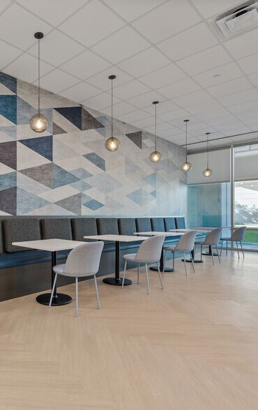 More Photos Of 3250 Briarpark Dr, Houston Office For Lease