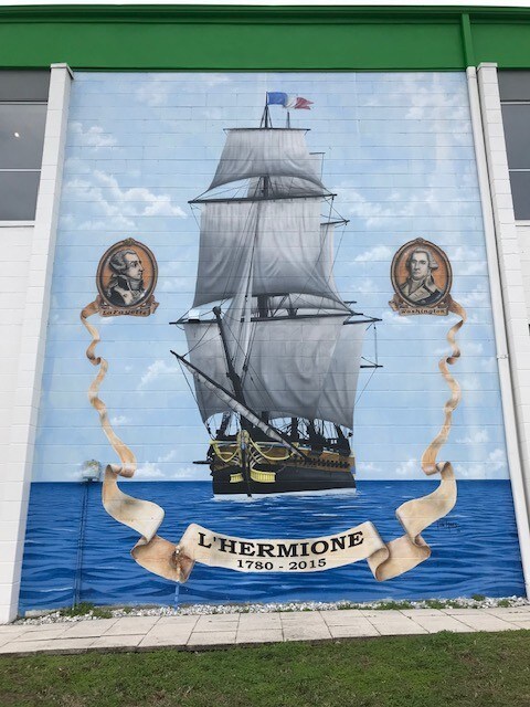 More Photos Of 3825 S Florida Ave, Lakeland Office For Lease