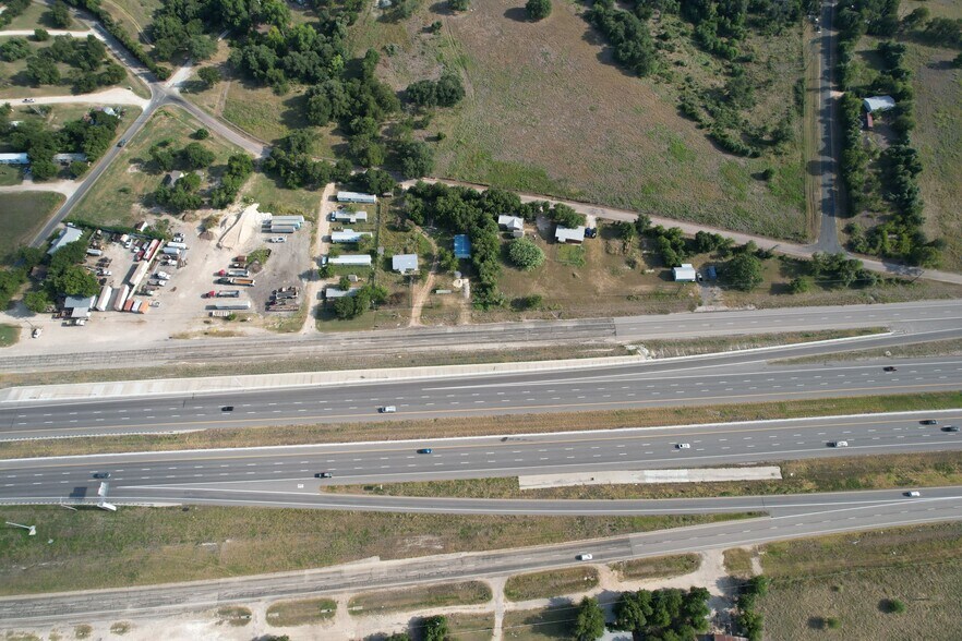 More Photos Of 6055 W US Highway 190, Belton Land For Sale