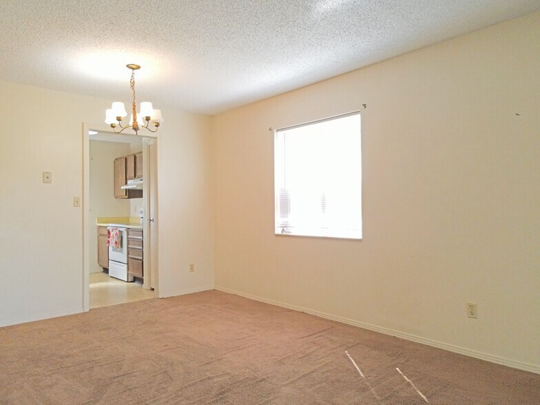 More Photos Of 2273 S Byron Butler Pky, Perry Apartments For Sale