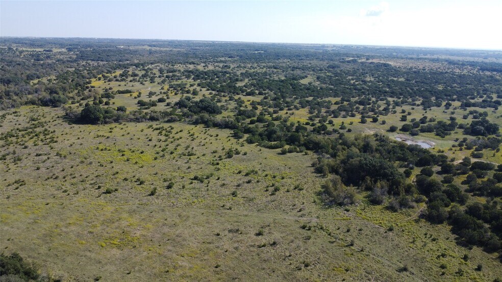More Photos Of TBD County Road 386, Carlton Land For Sale