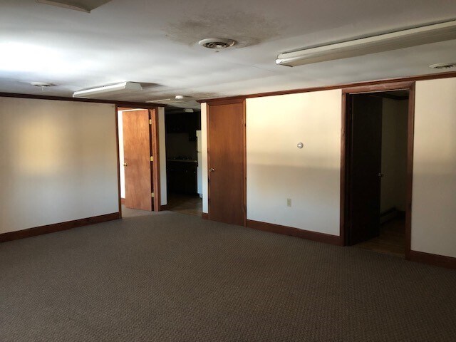 More Photos Of 14050 Route 62, Collins Freestanding For Sale