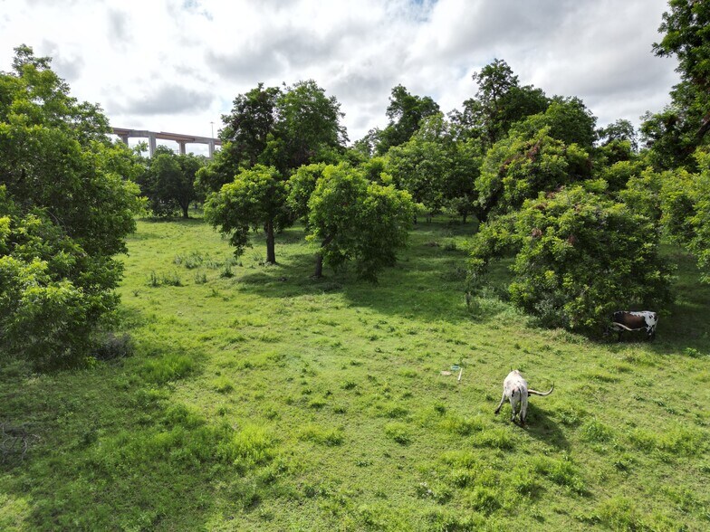 More Photos Of 13003 FM 620 N, Austin Land For Sale