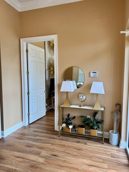 More Photos Of 21760 State Road 54, Lutz Medical For Lease