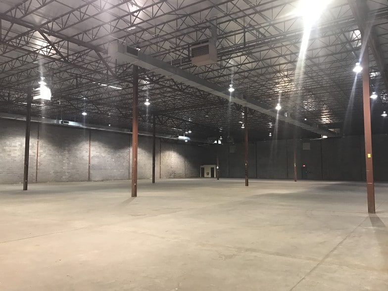 More Photos Of 1205 Greenvale Rd, Albany Warehouse For Sale