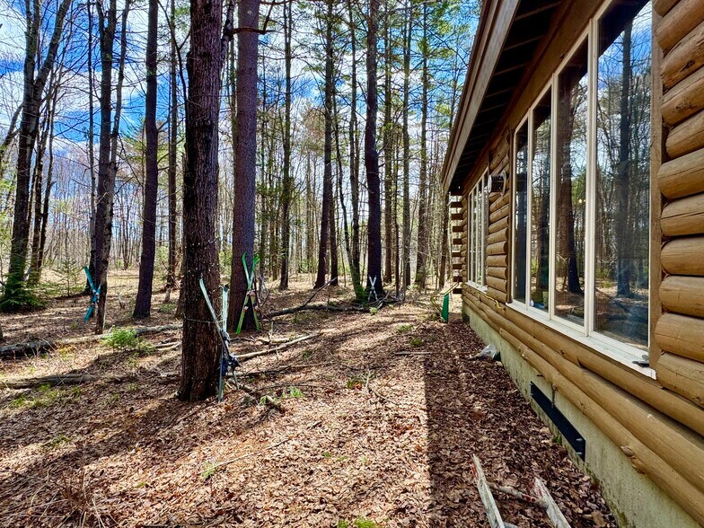 More Photos Of 2659 NH Route 16, Albany General Retail For Sale