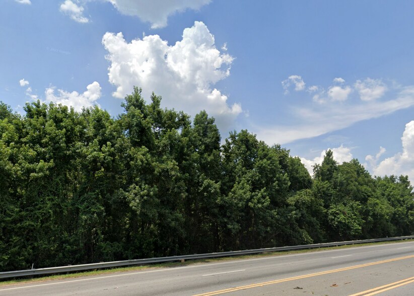 More Photos Of US Hwy 80, Savannah Land For Sale
