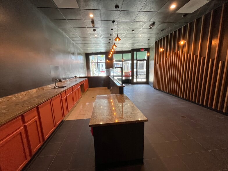 More Photos Of 1490 Ocean Ave, San Francisco Apartments For Sale