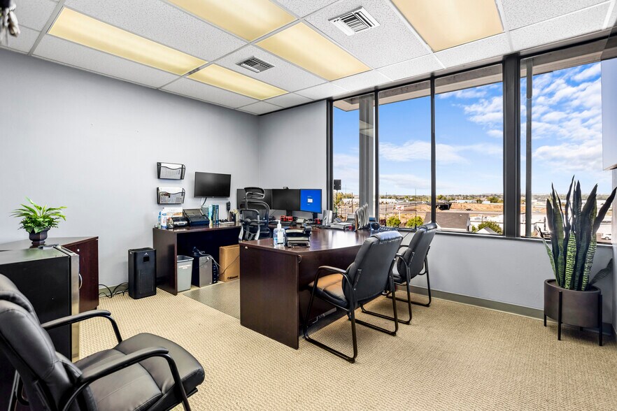 More Photos Of 7511 W Arrowhead Ave, Kennewick Office For Lease