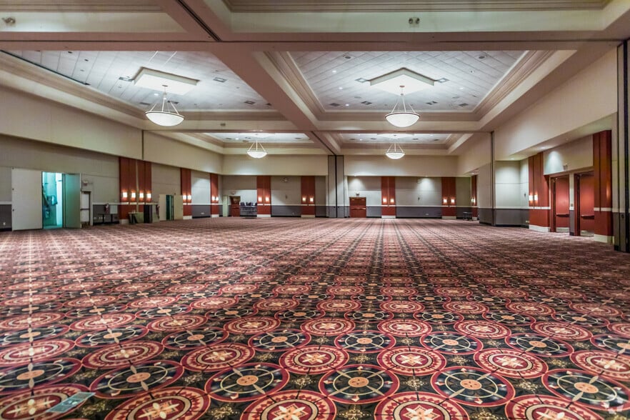 More Photos Of , Robinsonville Unknown For Sale