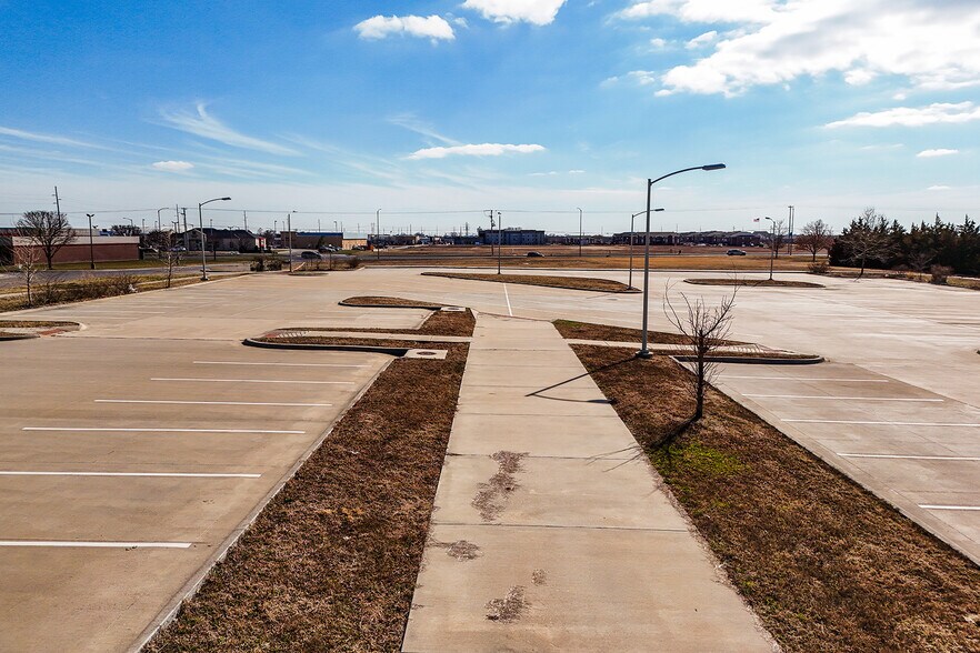 More Photos Of 2.23+/- Acres on N. Destination Dr., Derby Land For Sale