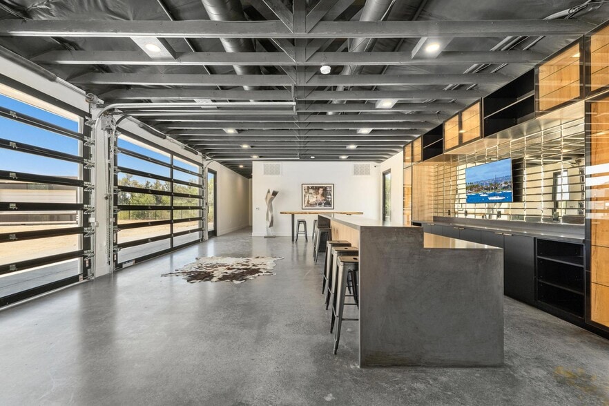 More Photos Of 36051 E Benton Rd, Temecula Winery Vineyard For Sale