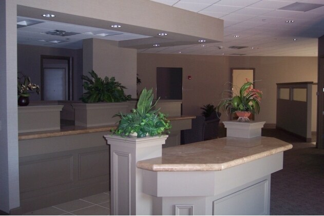 More Photos Of 8235 Natures Way, Bradenton Office For Lease
