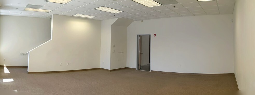 More Photos Of 1116 Cadillac Ct, Milpitas Flex For Lease