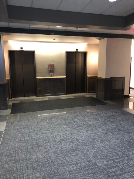 More Photos Of 4150 2nd St S, Saint Cloud Office For Lease