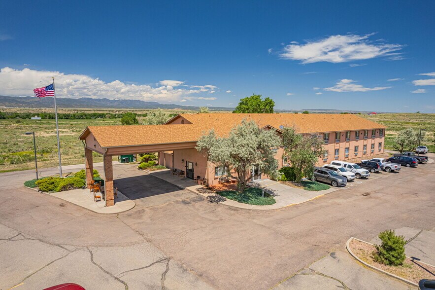 More Photos Of 4540 State Highway 67, Florence Apartments For Sale