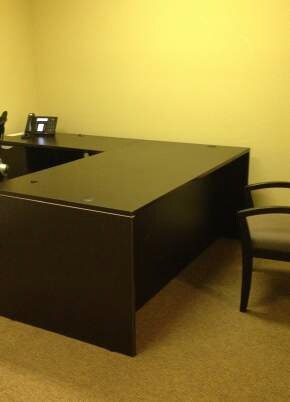 More Photos Of 712 Wall St, Norman Medical For Sale