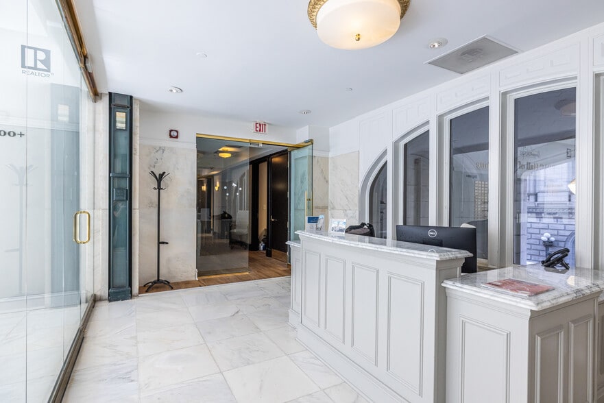 More Photos Of 57 Forsyth St NW, Atlanta Apartments For Lease