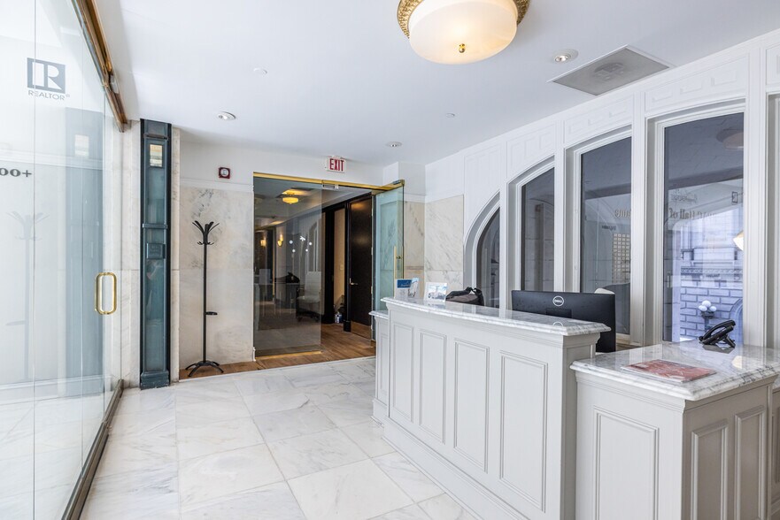 More Photos Of 57 Forsyth St NW, Atlanta Apartments For Lease
