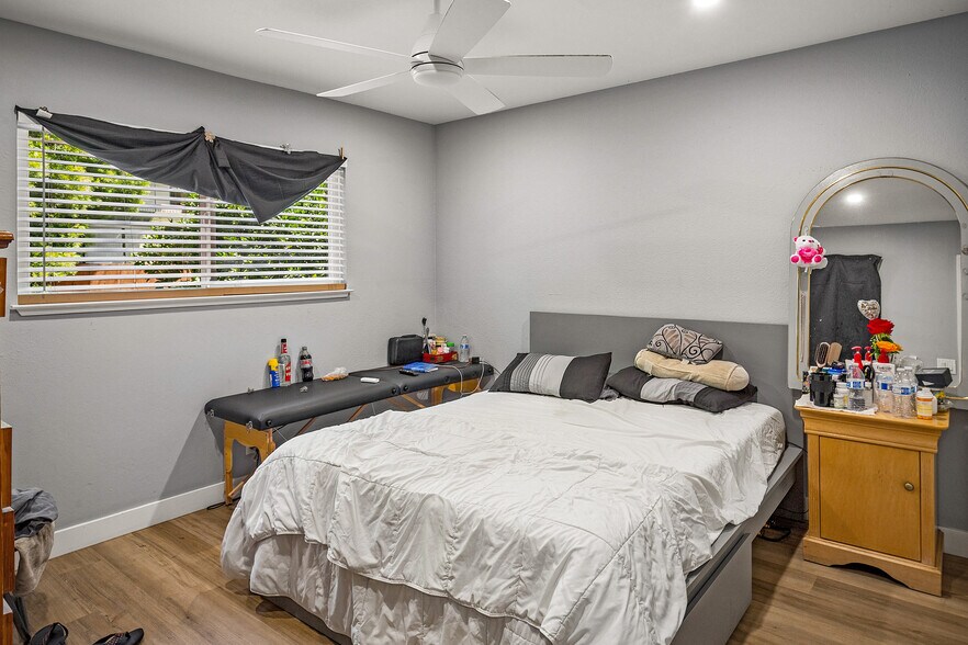 More Photos Of 3249 Williamsburg Dr, San Jose Apartments For Sale