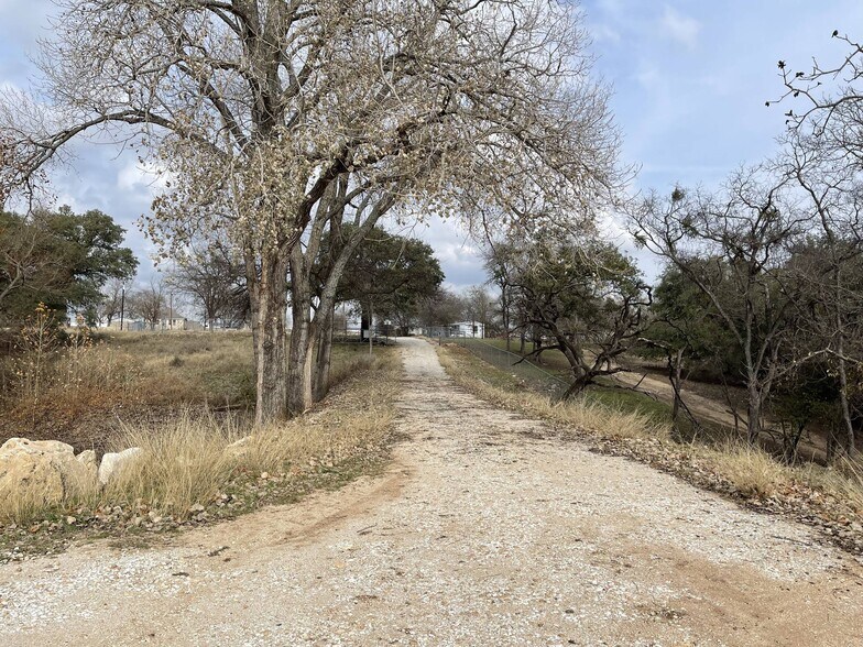 More Photos Of 6055 Dogridge Rd, Belton Land For Sale