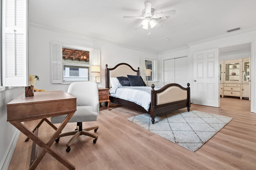More Photos Of 444 Zephyr Way, Juno Beach Multifamily For Sale