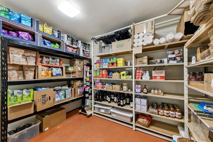 More Photos Of 17481 Highway 50, Twin Bridges General Retail For Sale