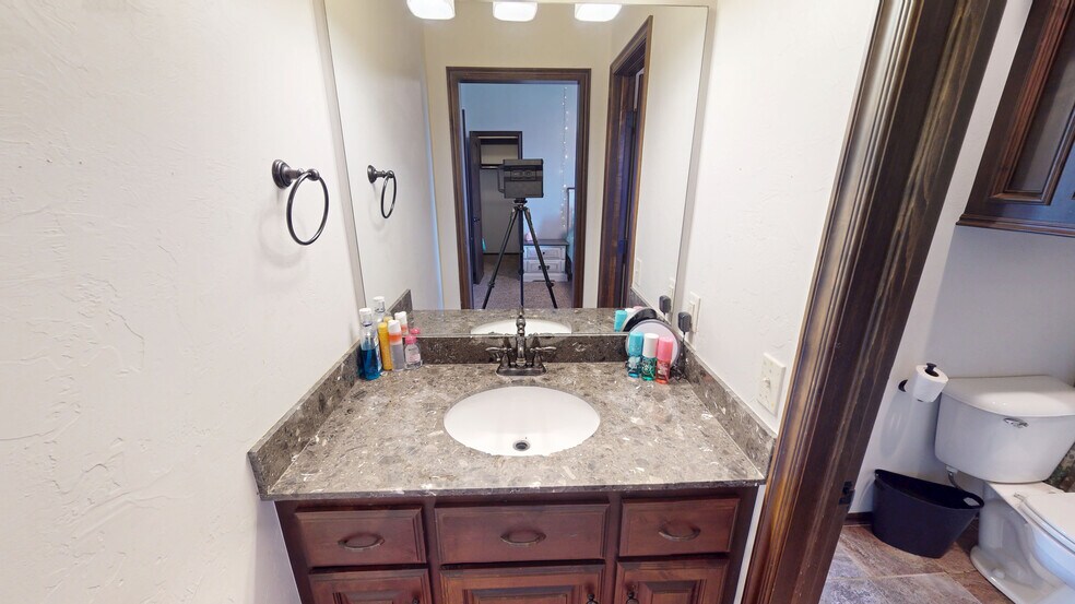 More Photos Of 103 Cody Rd, Earlsboro Land For Sale