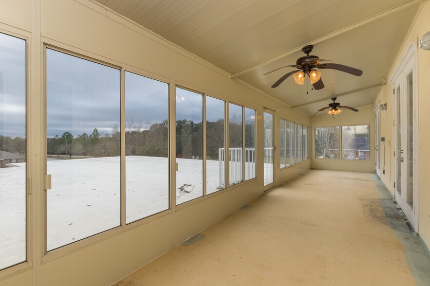 More Photos Of 100 S Greentree Ln, Foley Medical For Sale